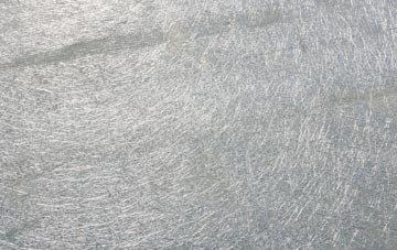 Barland Common laminate fibreglass or shingles?