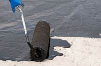 find rated Barland Common roof sealing companies