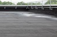 find rated Barland Common flat roofing companies