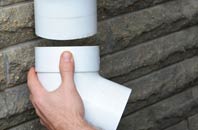 rated Barland Common guttering companies