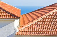 free Barland Common roof tile quotes