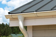 Barland Common soffits
